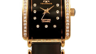 テクノス T9932シリーズ | T2 INTERNATIONAL Corp.｜Official Site