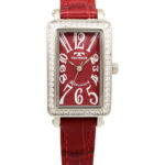 T9935SR　レッド
