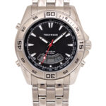 T205SB　ブラック