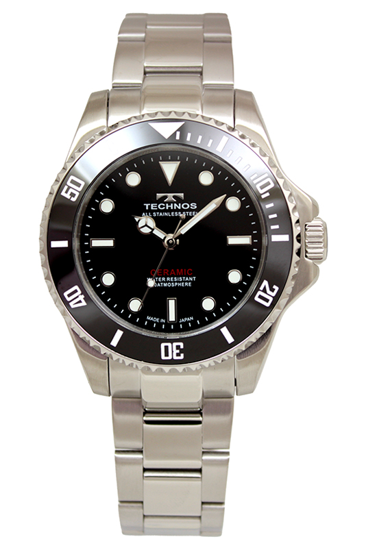 T9C31SB　ブラック