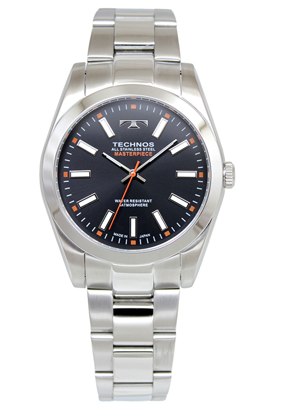 T9C32SH　ブラック