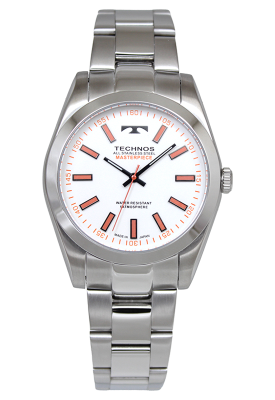 T9C32SW　ホワイト