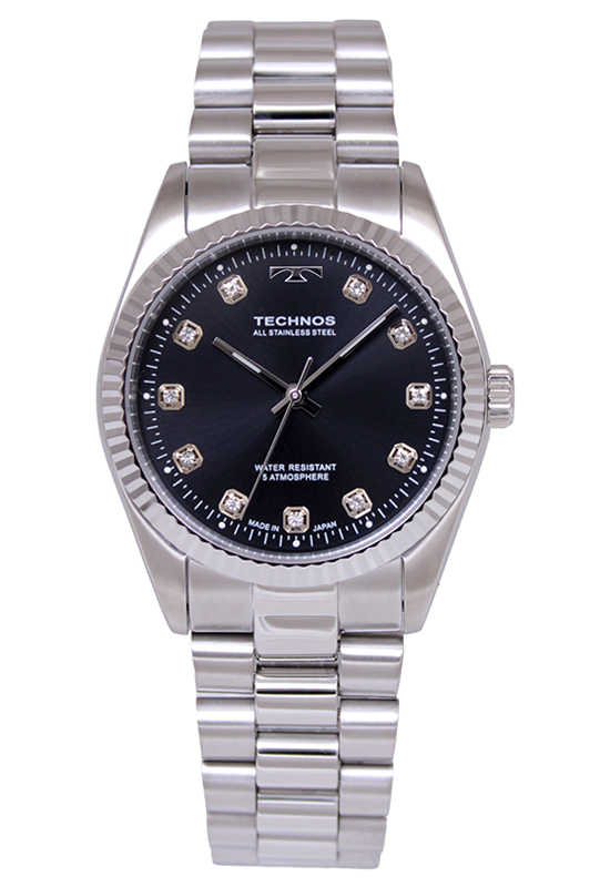 T9C33SB　ブラック