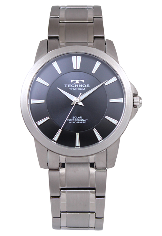 T9C34IB　ブラック