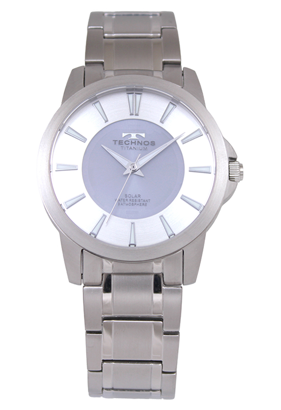 T9C34IS　シルバー