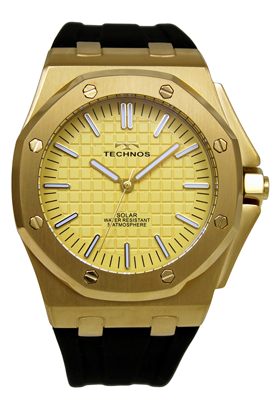 T9C35GC　シャンペーン・ゴールド