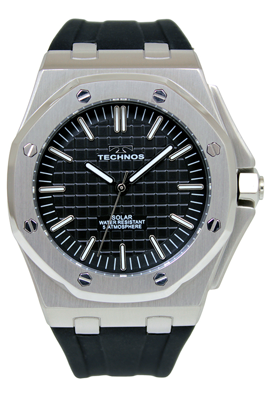 T9C35SB　ブラック