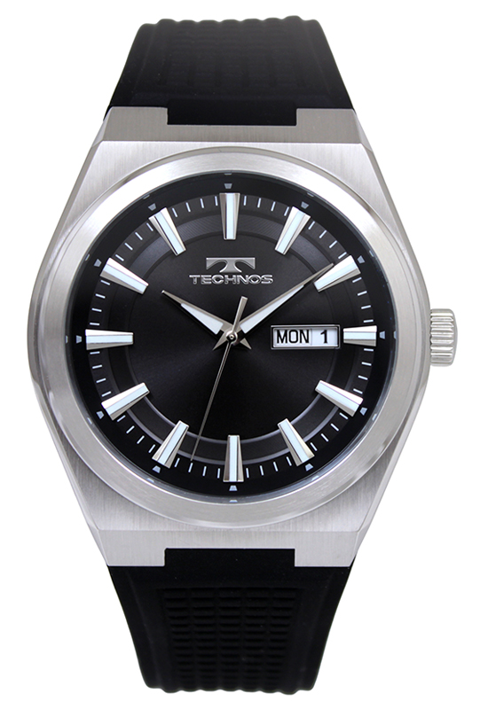 T5C43SB　ブラック