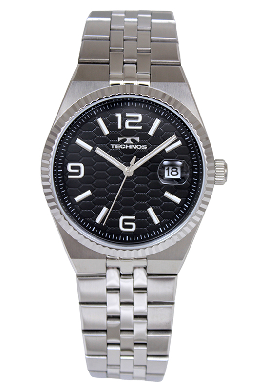 T6C36SB　ブラック