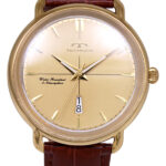 T6C37GC　ｼｬﾝﾍﾟｰﾝ･ｺﾞｰﾙﾄﾞ