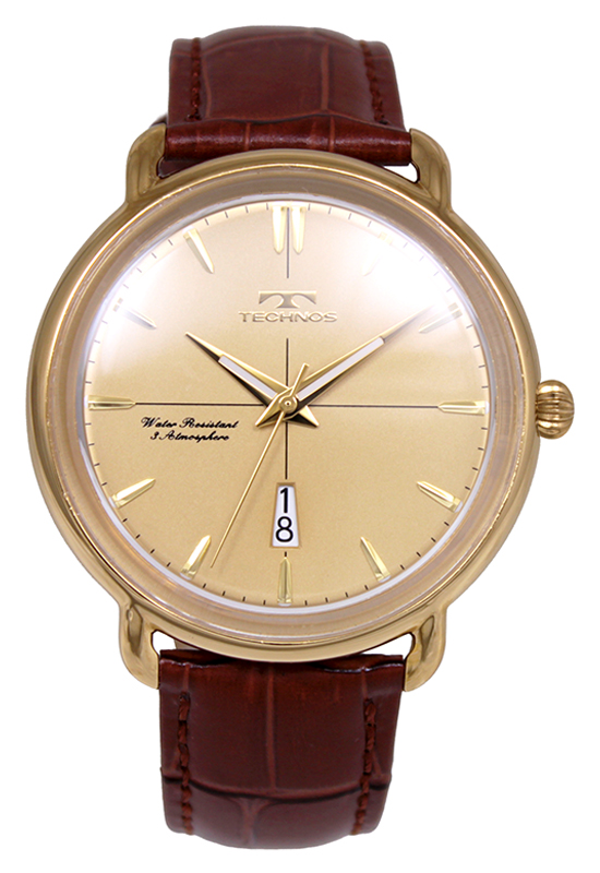 T6C37GC　ｼｬﾝﾍﾟｰﾝ･ｺﾞｰﾙﾄﾞ