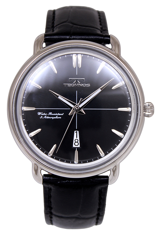 T6C37SB　ブラック