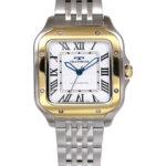 T9C38GS　ｼﾙﾊﾞｰ･ｺﾞｰﾙﾄﾞ