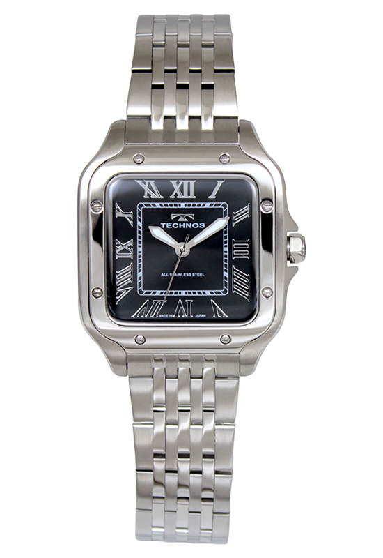 T9C38SB　ブラック