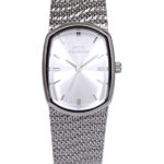 T6938SS　シルバー