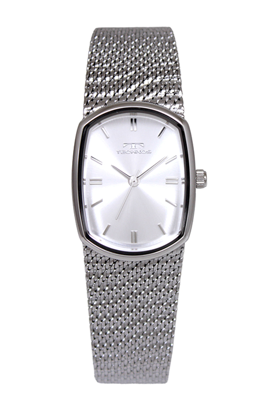 T6938SS　シルバー