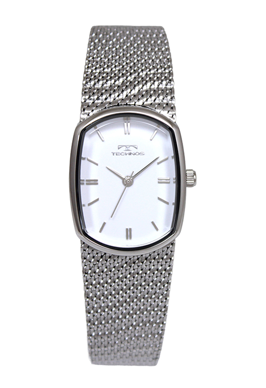 T6938SW　ホワイト