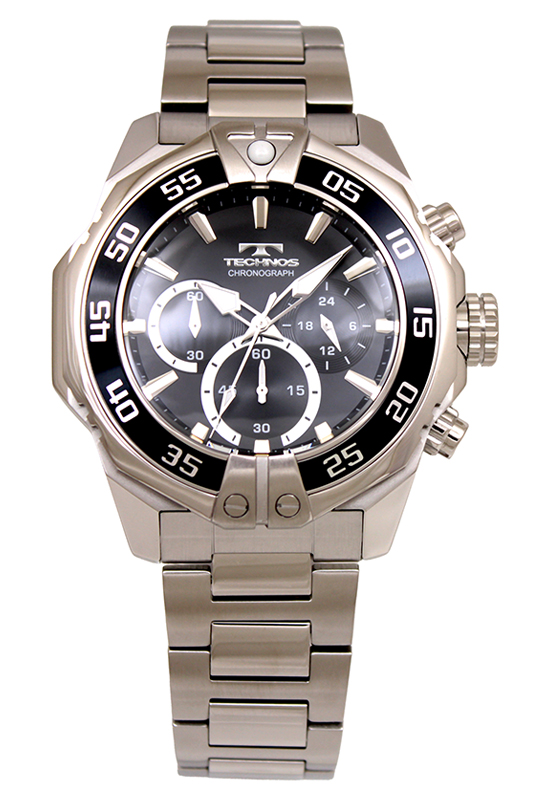 T6C40SB　ブラック