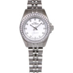 T9936SW　ホワイト