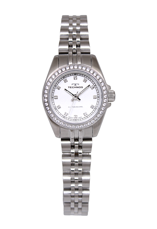 T9936SW　ホワイト