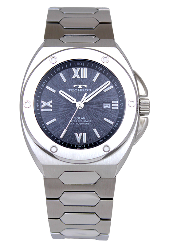 T9C39SB　ブラック