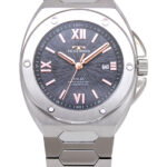 T9C39SE　ｶﾞﾝﾒﾀﾙ･ﾋﾟﾝｸｺﾞｰﾙﾄﾞ