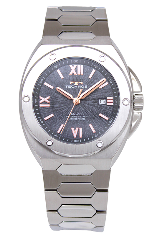 T9C39SE　ｶﾞﾝﾒﾀﾙ･ﾋﾟﾝｸｺﾞｰﾙﾄﾞ