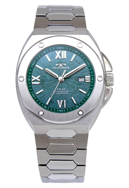 T9C39SM　グリーン