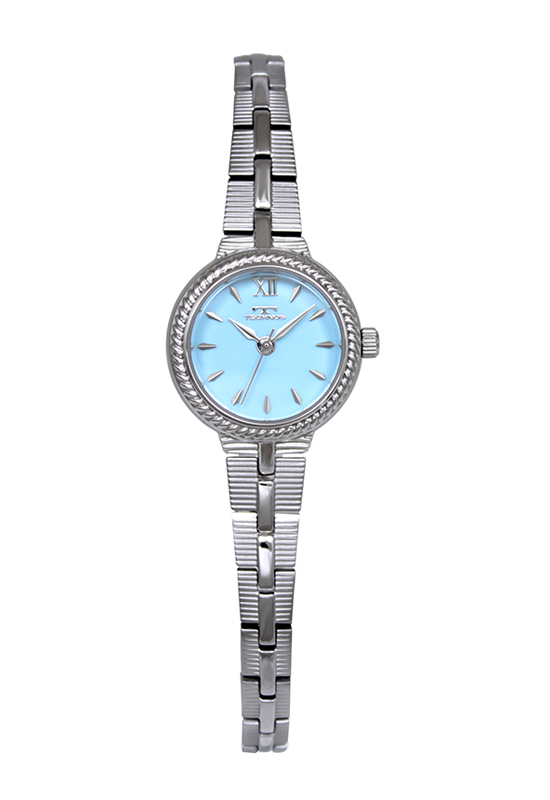 T6937SI　アイスブルー