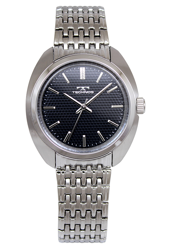 T6C41SB　ブラック