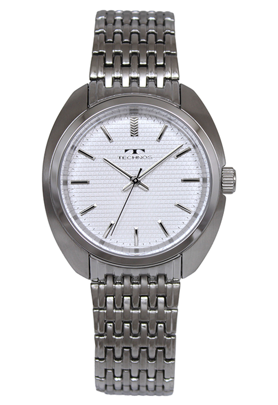 T6C41SS　シルバー