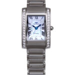 T9826WS　ﾎﾜｲﾄ（ｼｪﾙ）