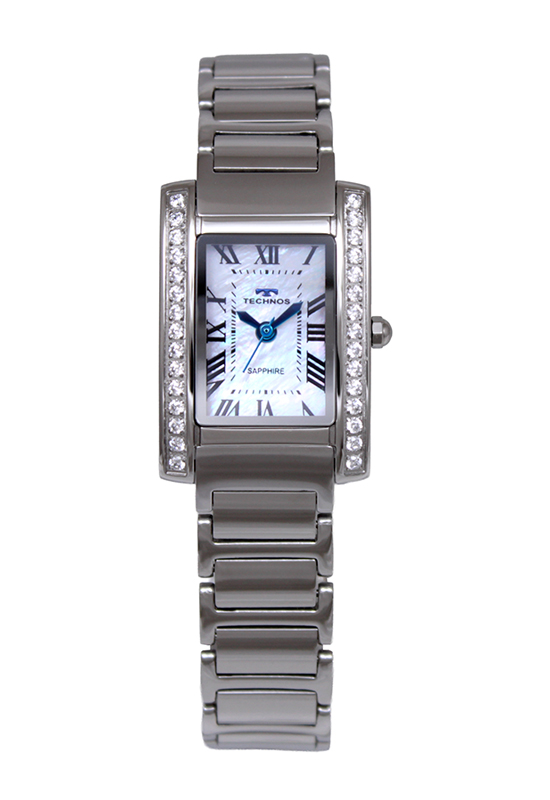 T9826WS　ﾎﾜｲﾄ（ｼｪﾙ）