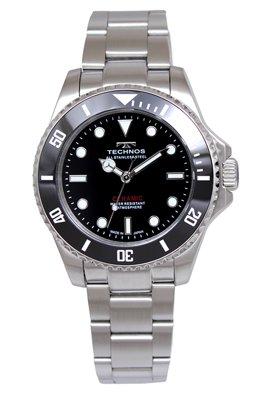 T9C44SB　ブラック