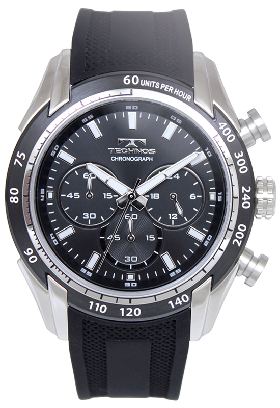 T6C42SB　ブラック