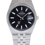 T9C46SB　ブラック