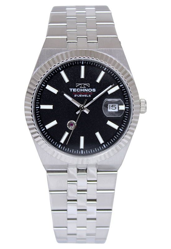 T9C46SB　ブラック