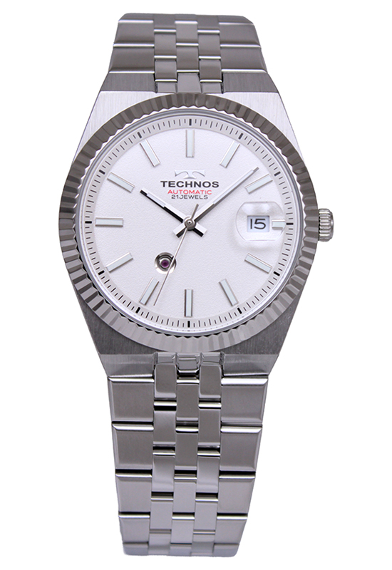 T9C46SS　シルバー