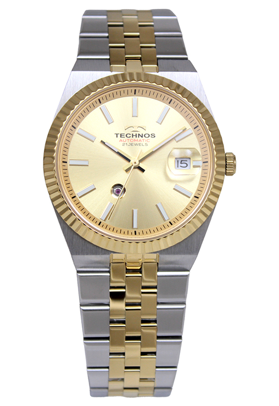 T9C46TC　ｼｬﾝﾍﾟｰﾝ／ｺﾝﾋﾞﾍﾞﾙﾄ