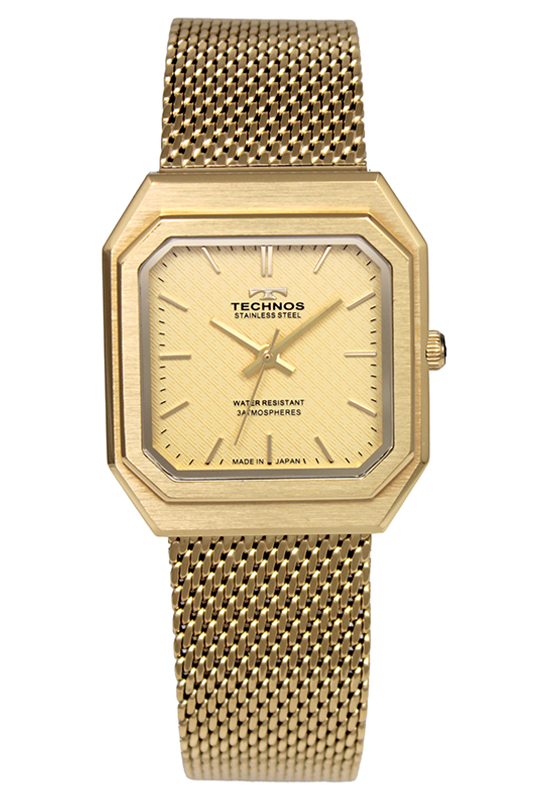 T9C47GC　ｼｬﾝﾍﾟｰﾝ・ｺﾞｰﾙﾄﾞ／ｺﾞｰﾙﾄﾞﾍﾞﾙﾄ