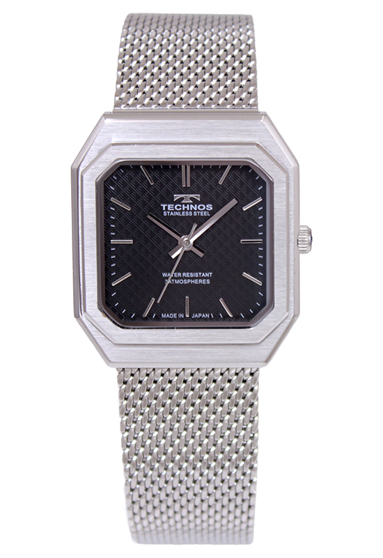 T9C47SB　ブラック