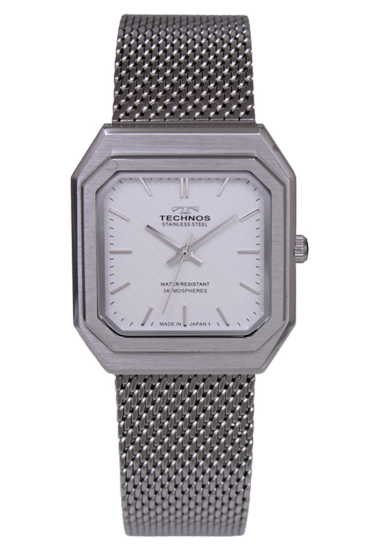 T9C47SW　ホワイト