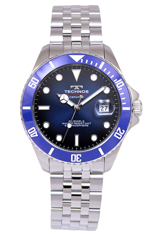 T9C45SN　ブルー